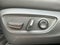 2027 Toyota Land Cruiser 4WD (Natl)
