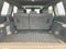 2027 Toyota Land Cruiser 4WD (Natl)