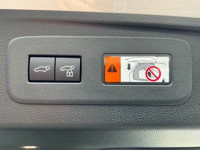 2027 Toyota Land Cruiser 4WD (Natl)