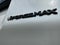 2027 Toyota Land Cruiser 4WD (Natl)