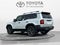 2027 Toyota Land Cruiser 4WD (Natl)