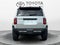 2027 Toyota Land Cruiser 4WD (Natl)