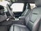2027 Toyota Land Cruiser 4WD (Natl)