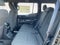 2027 Toyota Land Cruiser 1958