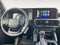 2027 Toyota Land Cruiser 1958