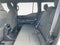 2027 Toyota Land Cruiser 1958