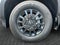 2027 Toyota Land Cruiser 1958