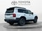 2027 Toyota Land Cruiser 1958