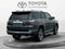 2017 Toyota 4Runner Limited