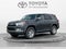 2012 Toyota 4Runner SR5