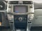 2012 Toyota 4Runner SR5