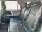 2012 Toyota 4Runner SR5