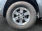 2012 Toyota 4Runner SR5