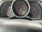 2012 Toyota 4Runner SR5