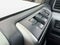 2012 Toyota 4Runner SR5