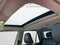 2012 Toyota 4Runner SR5