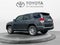 2012 Toyota 4Runner SR5