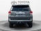 2012 Toyota 4Runner SR5