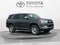 2012 Toyota 4Runner SR5