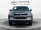 2012 Toyota 4Runner SR5