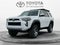 2019 Toyota 4Runner TRD Off Road Premium