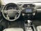 2019 Toyota 4Runner TRD Off Road Premium