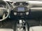 2019 Toyota 4Runner TRD Off Road Premium