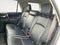 2019 Toyota 4Runner TRD Off Road Premium