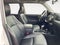 2019 Toyota 4Runner TRD Off Road Premium