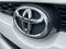 2019 Toyota 4Runner TRD Off Road Premium
