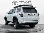 2019 Toyota 4Runner TRD Off Road Premium