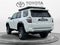 2019 Toyota 4Runner TRD Off Road Premium