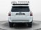 2019 Toyota 4Runner TRD Off Road Premium