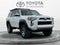2019 Toyota 4Runner TRD Off Road Premium