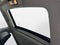 2019 Toyota 4Runner TRD Off Road Premium