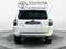 2019 Toyota 4Runner TRD Off Road Premium