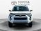 2019 Toyota 4Runner TRD Off Road Premium