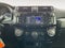 2015 Toyota 4Runner Trail Premium
