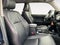2015 Toyota 4Runner Trail Premium