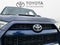 2015 Toyota 4Runner Trail Premium