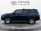 2015 Toyota 4Runner Trail Premium