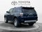 2015 Toyota 4Runner Trail Premium