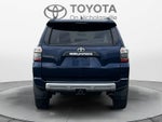 2015 Toyota 4Runner Trail Premium