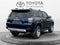 2015 Toyota 4Runner Trail Premium