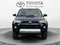 2015 Toyota 4Runner Trail Premium