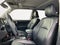 2015 Toyota 4Runner Trail Premium