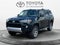 2018 Toyota 4Runner TRD Off Road Premium