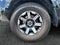 2018 Toyota 4Runner TRD Off Road Premium