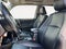 2018 Toyota 4Runner TRD Off Road Premium