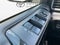 2018 Toyota 4Runner TRD Off Road Premium